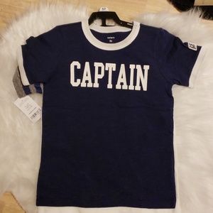 Boys shirts 5t